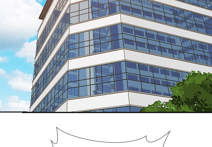Sponsor (Drama) Chapter 33 image 2