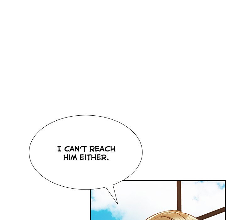 Sponsor (Drama) Chapter 33 image 30