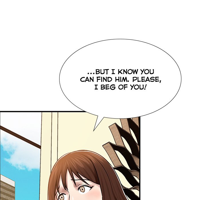 Sponsor (Drama) Chapter 33 image 32