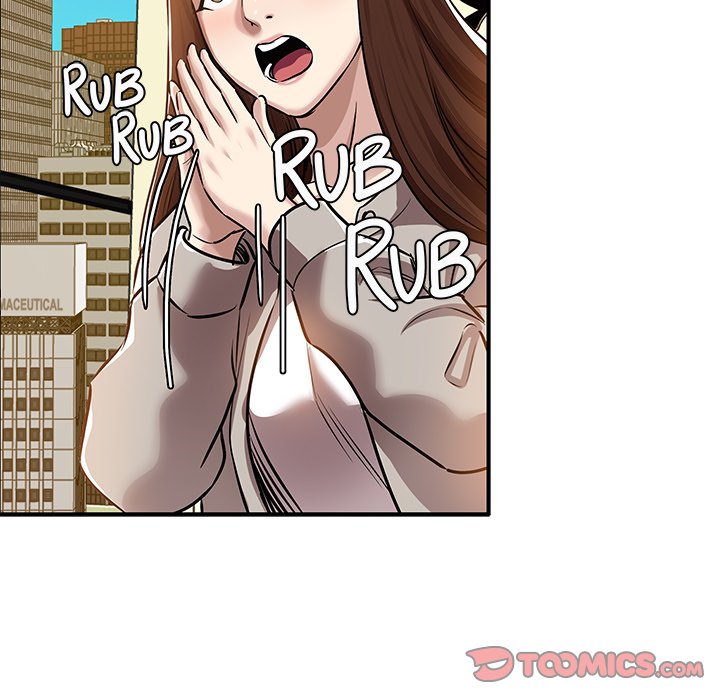 Sponsor (Drama) Chapter 33 image 33