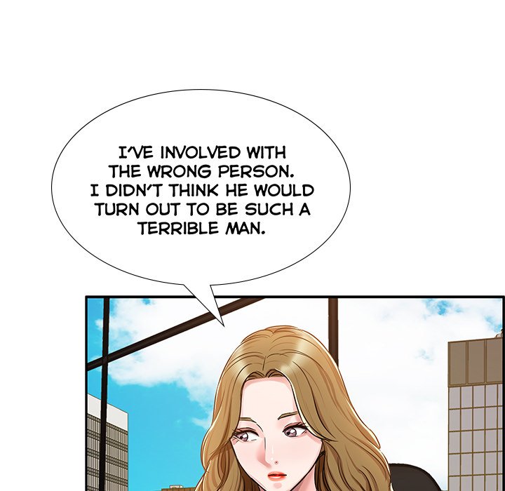 Sponsor (Drama) Chapter 33 image 34