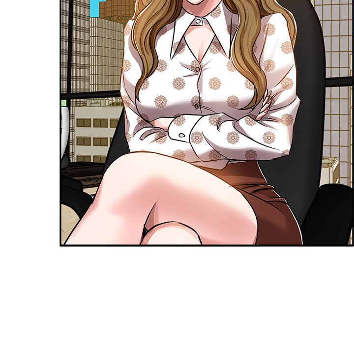 Sponsor (Drama) Chapter 33 image 35