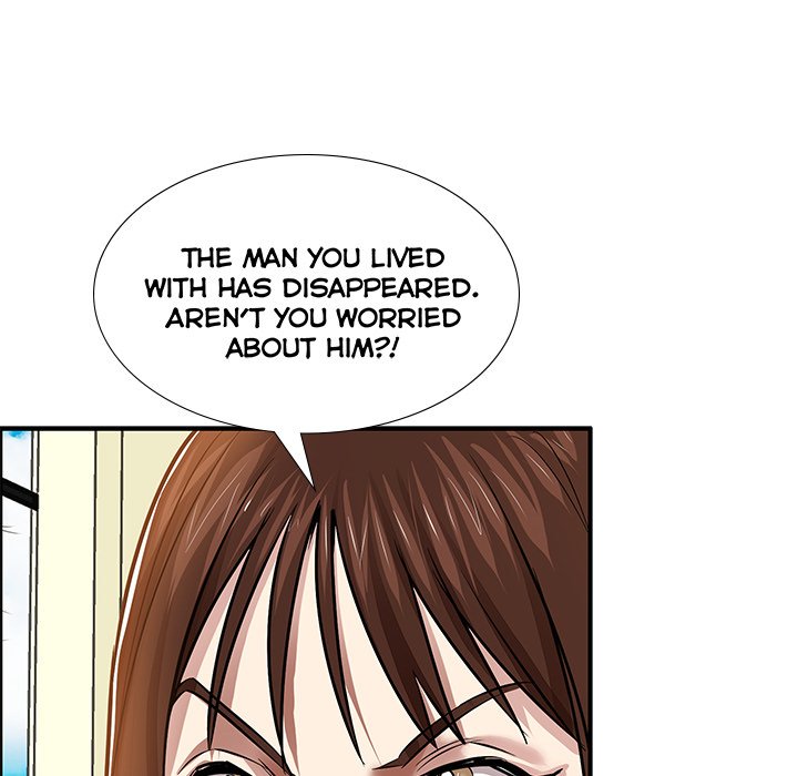 Sponsor (Drama) Chapter 33 image 36