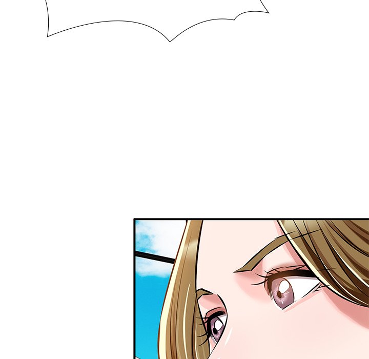 Sponsor (Drama) Chapter 33 image 38