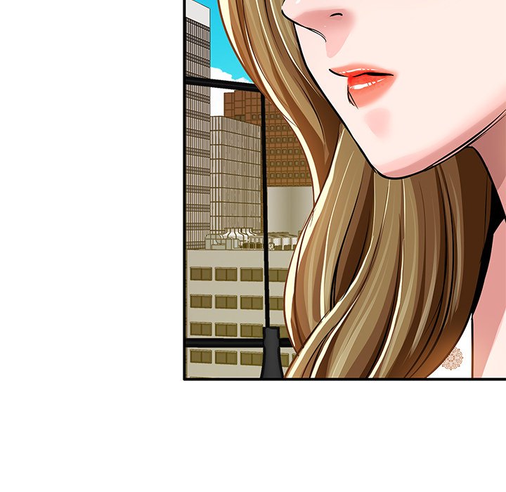 Sponsor (Drama) Chapter 33 image 39