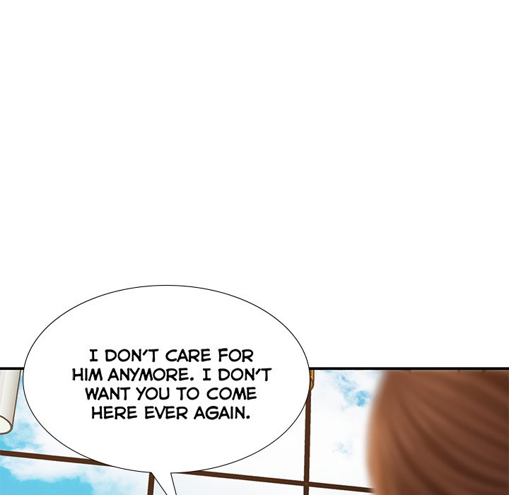 Sponsor (Drama) Chapter 33 image 40
