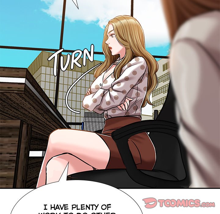 Sponsor (Drama) Chapter 33 image 41