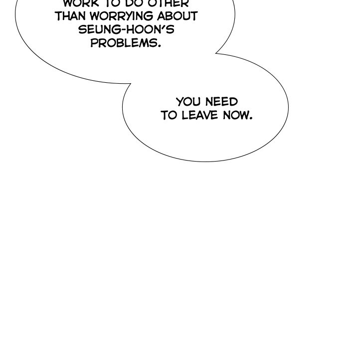 Sponsor (Drama) Chapter 33 image 42