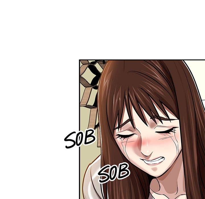 Sponsor (Drama) Chapter 33 image 43
