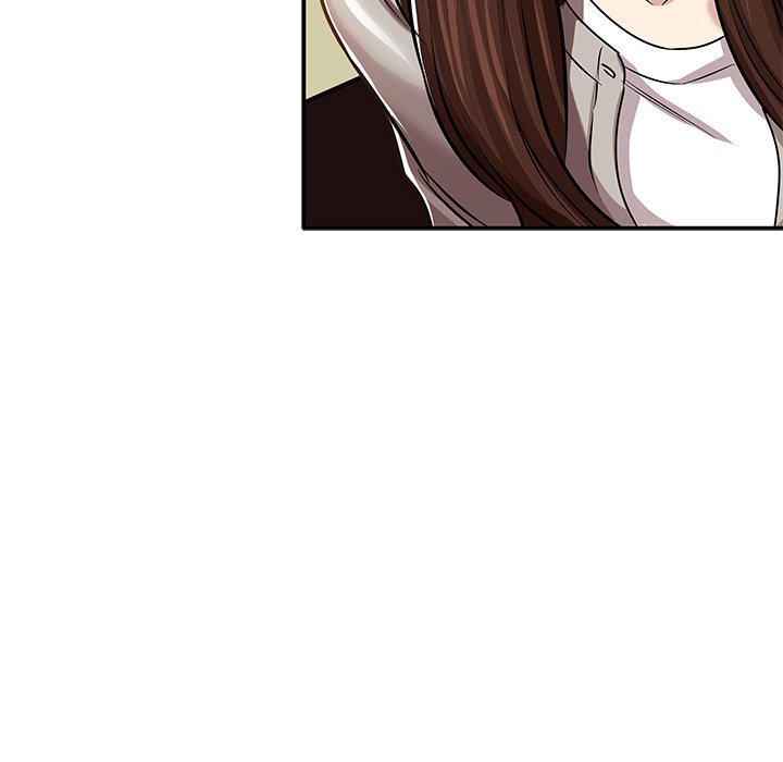 Sponsor (Drama) Chapter 33 image 44