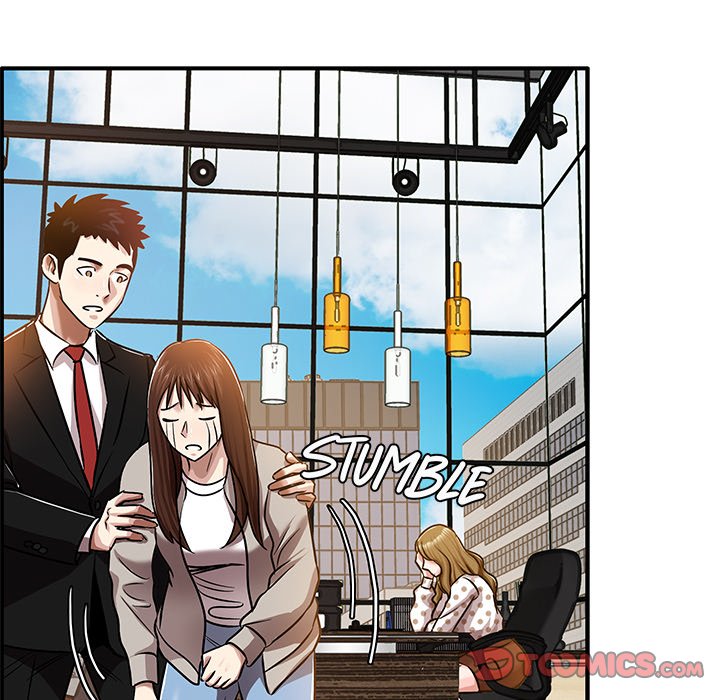 Sponsor (Drama) Chapter 33 image 45