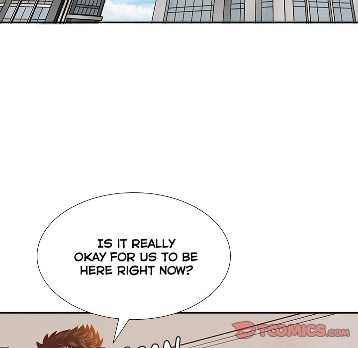 Sponsor (Drama) Chapter 33 image 49