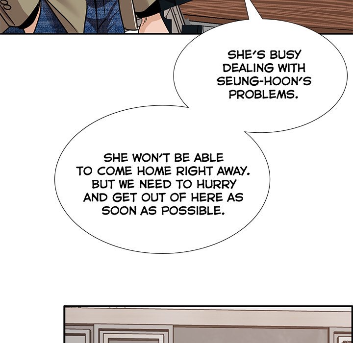 Sponsor (Drama) Chapter 33 image 51