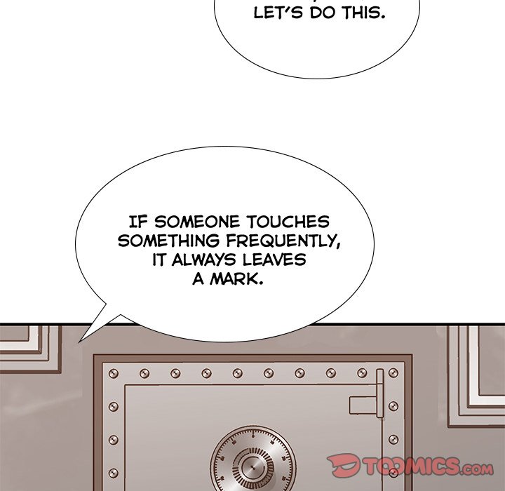 Sponsor (Drama) Chapter 33 image 53