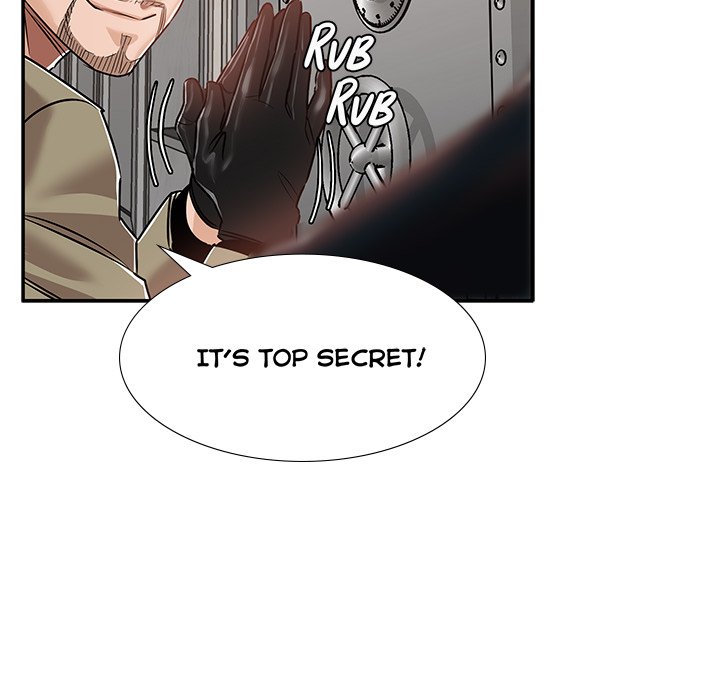 Sponsor (Drama) Chapter 33 image 56