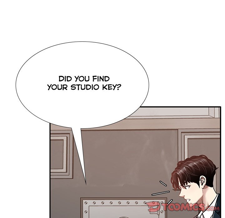 Sponsor (Drama) Chapter 33 image 57