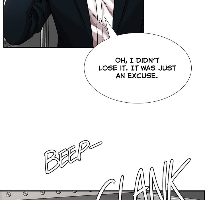 Sponsor (Drama) Chapter 33 image 60