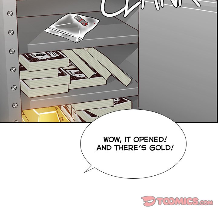 Sponsor (Drama) Chapter 33 image 61