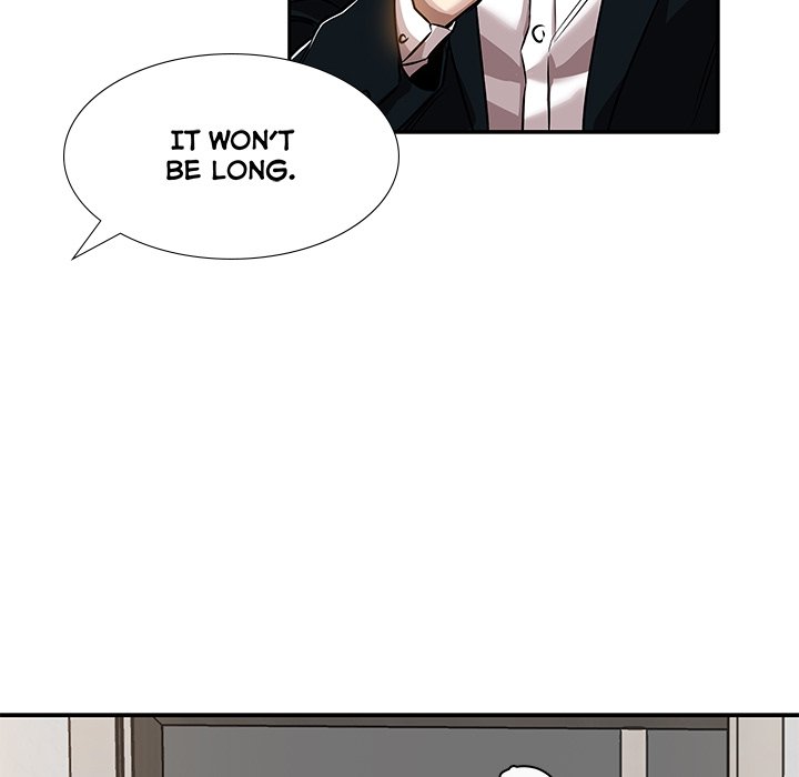 Sponsor (Drama) Chapter 33 image 67