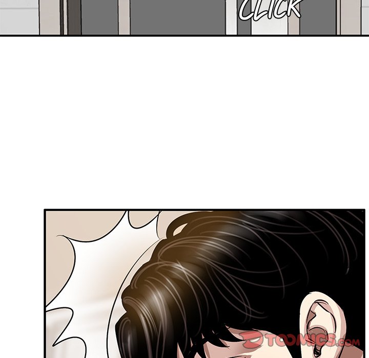 Sponsor (Drama) Chapter 33 image 69