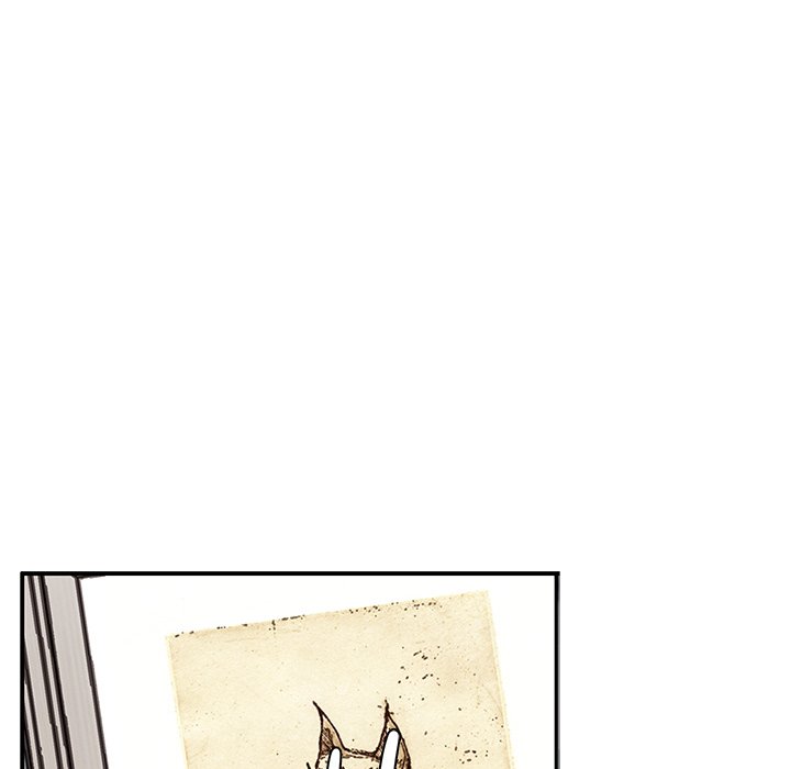 Sponsor (Drama) Chapter 33 image 71