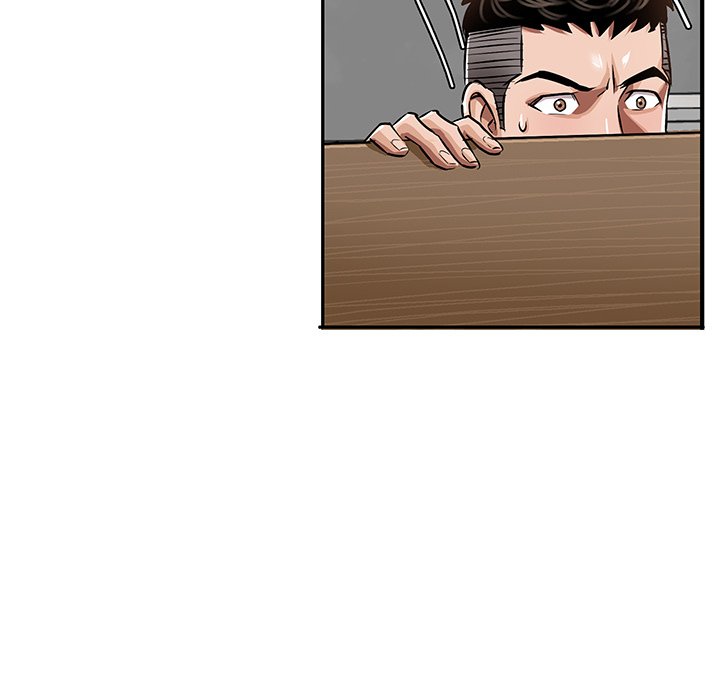 Sponsor (Drama) Chapter 33 image 74