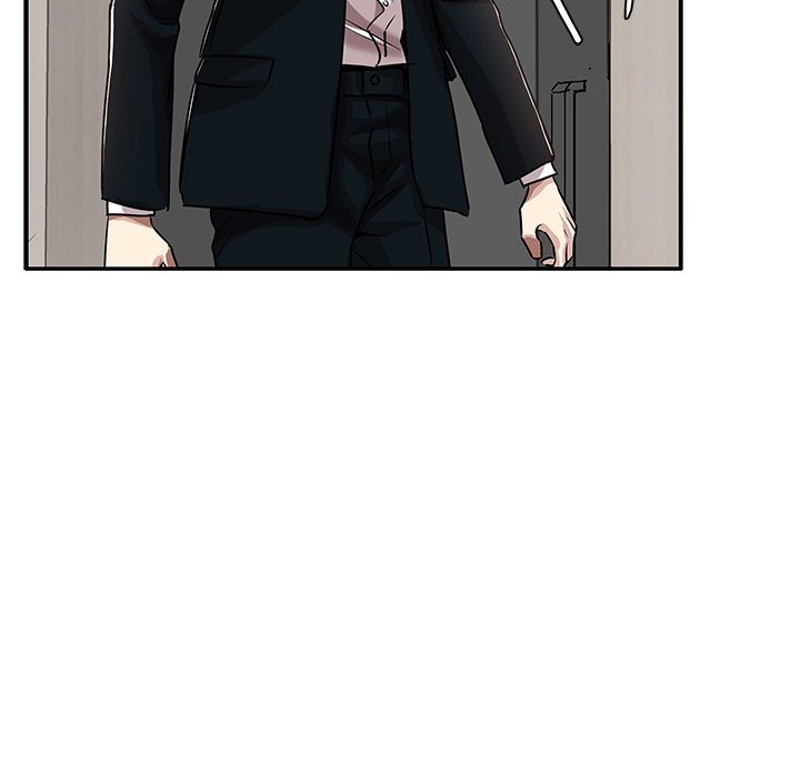 Sponsor (Drama) Chapter 33 image 76
