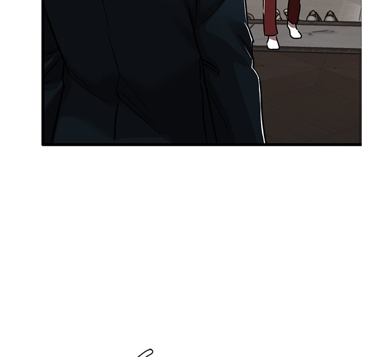 Sponsor (Drama) Chapter 33 image 78