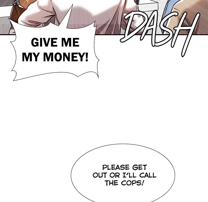 Sponsor (Drama) Chapter 33 image 7