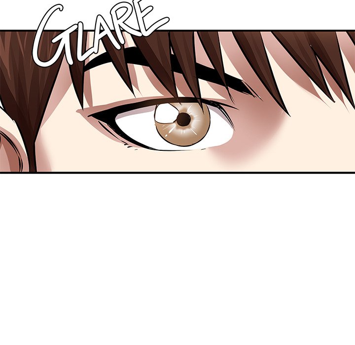 Sponsor (Drama) Chapter 33 image 79