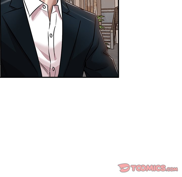Sponsor (Drama) Chapter 33 image 81