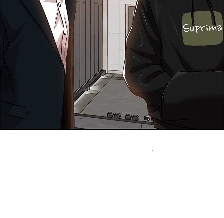 Sponsor (Drama) Chapter 33 image 83