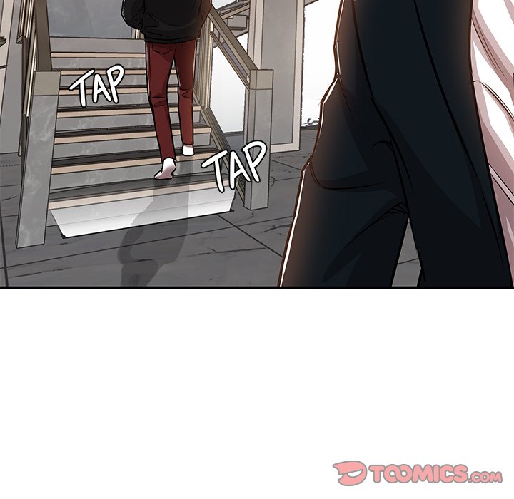 Sponsor (Drama) Chapter 33 image 85