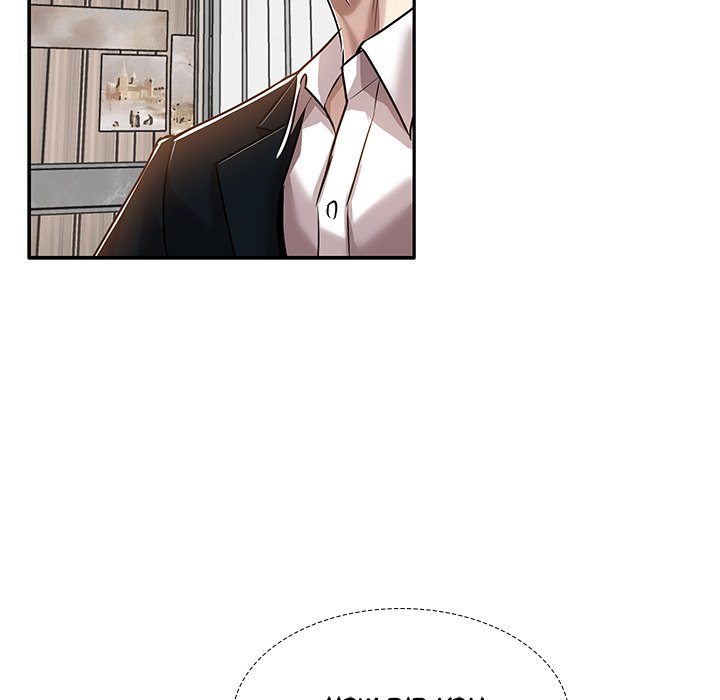 Sponsor (Drama) Chapter 33 image 90