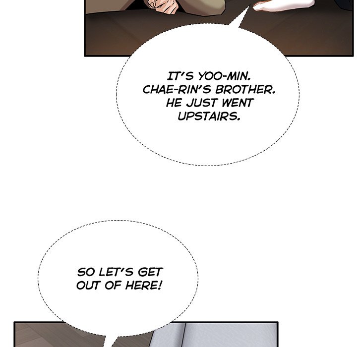 Sponsor (Drama) Chapter 33 image 92