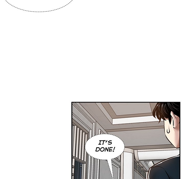 Sponsor (Drama) Chapter 33 image 94