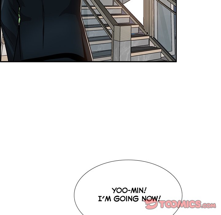 Sponsor (Drama) Chapter 33 image 97