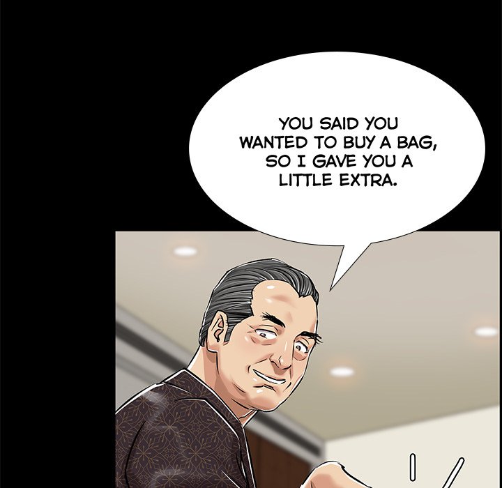 Sponsor (Drama) Chapter 34 image 99