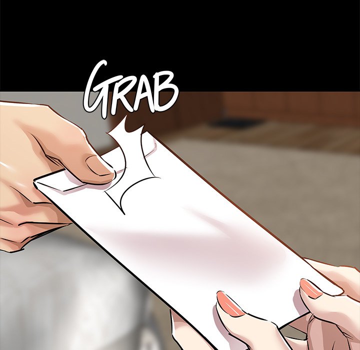 Sponsor (Drama) Chapter 34 image 103