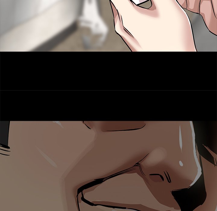 Sponsor (Drama) Chapter 34 image 104
