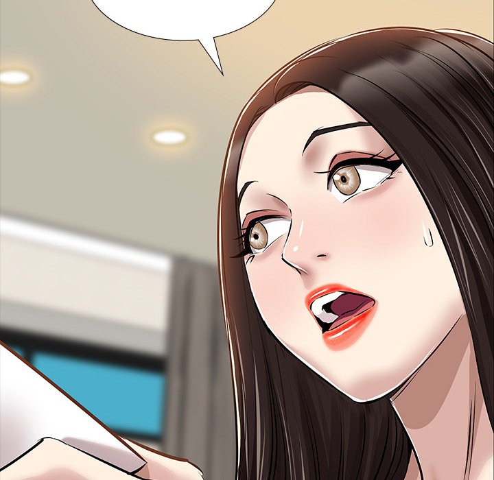 Sponsor (Drama) Chapter 34 image 106