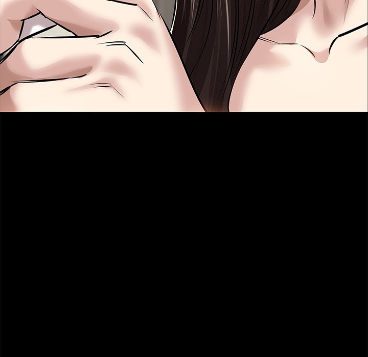 Sponsor (Drama) Chapter 34 image 107