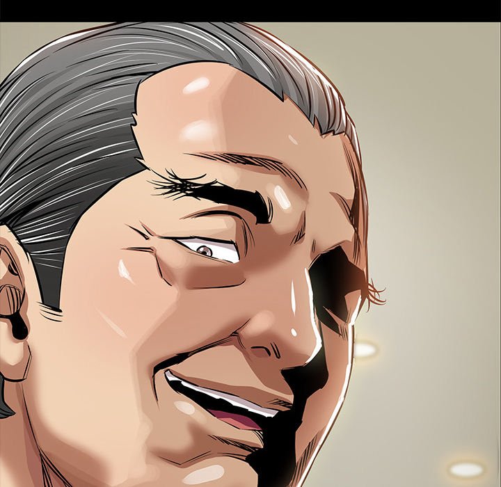 Sponsor (Drama) Chapter 34 image 108