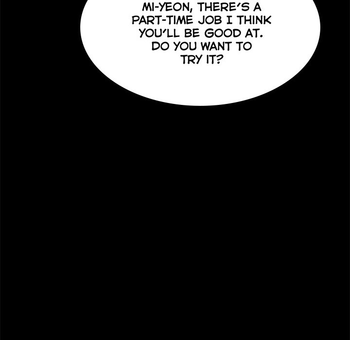 Sponsor (Drama) Chapter 34 image 110