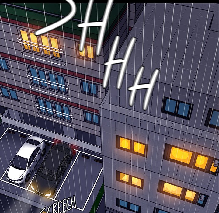 Sponsor (Drama) Chapter 34 image 14