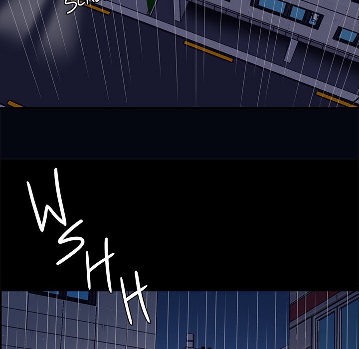 Sponsor (Drama) Chapter 34 image 15