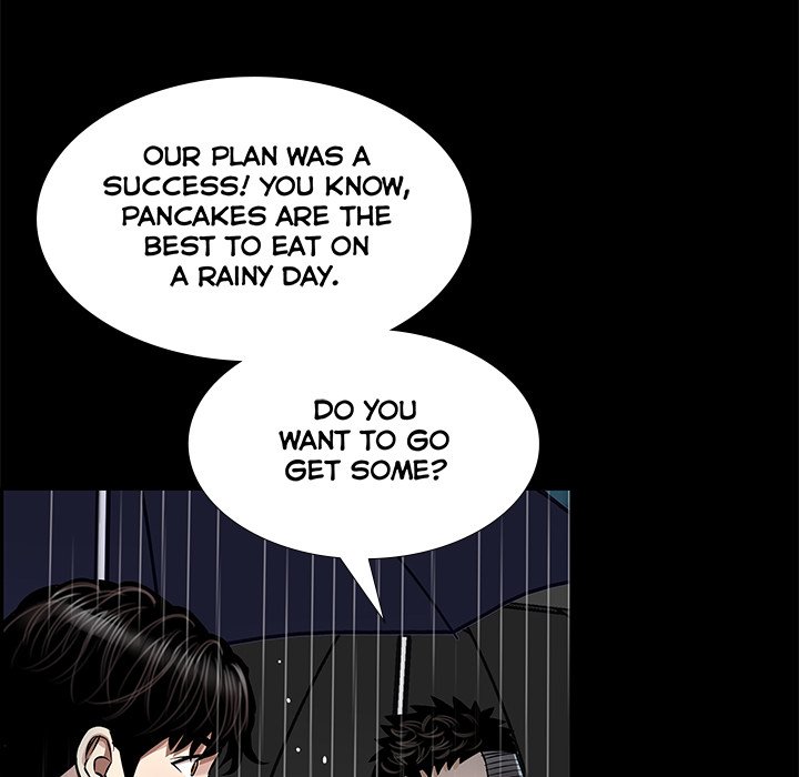 Sponsor (Drama) Chapter 34 image 19