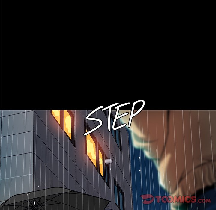 Sponsor (Drama) Chapter 34 image 21