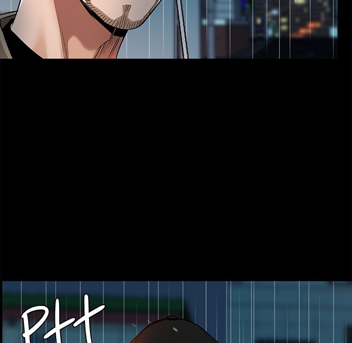 Sponsor (Drama) Chapter 34 image 24