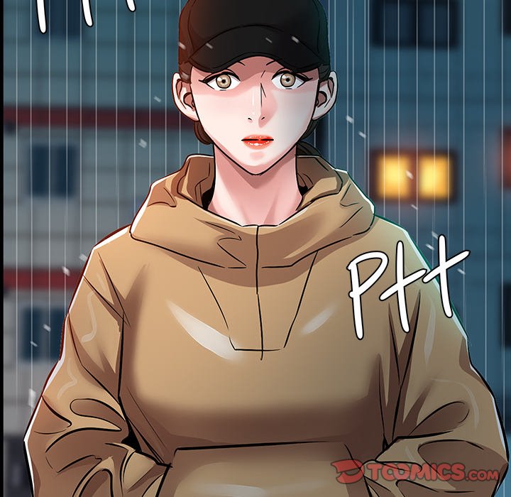 Sponsor (Drama) Chapter 34 image 25